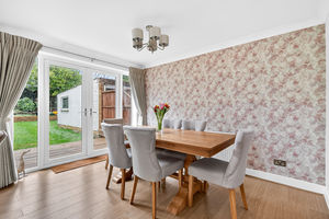 Photo 20- click for photo gallery